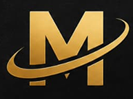 Logotipo Martinsolutions